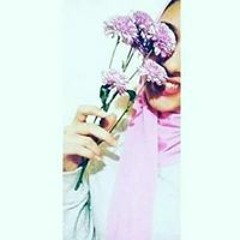 Marwa Elhwary