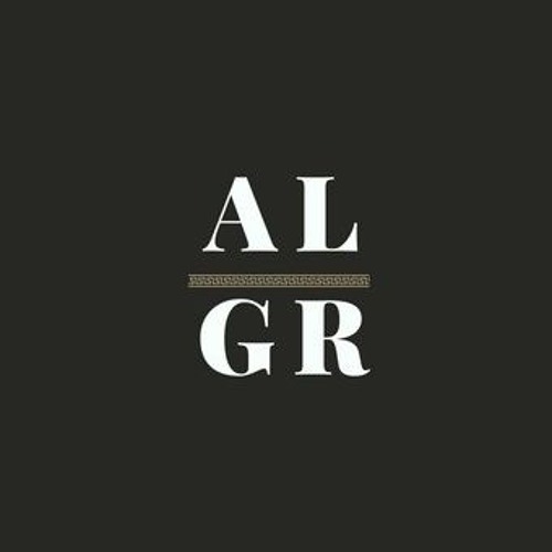 Al Greco Music’s avatar