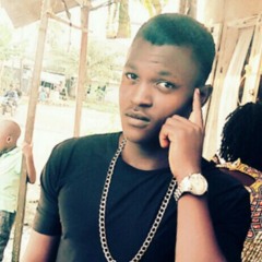 FOKECY (KYRIOS ProD)