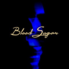 BLOOD SUGAR