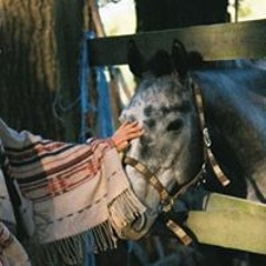 саш