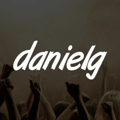 DanielG