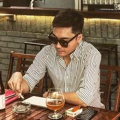 Đức Tin