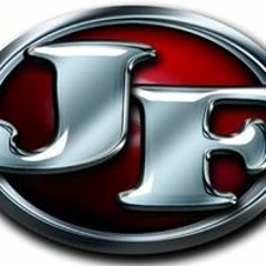 JF Peliculas