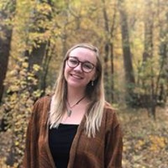 Sage LaRee Schneider