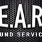 E.A.R sound services