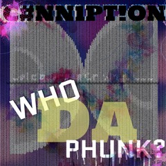 Deliciousness Multimedia