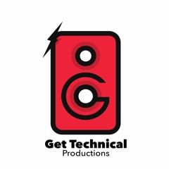 Get Technical Productions