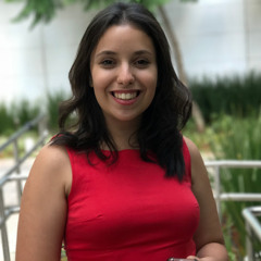Nathalia Rodrigues