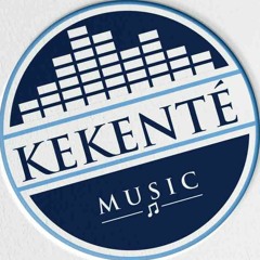 Kekenté ♫