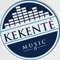 Kekenté ♫