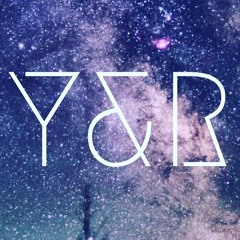 Y&R Music