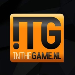 intheGame.nl