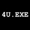 4U.EXE