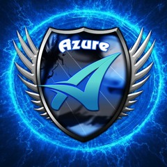 Azure