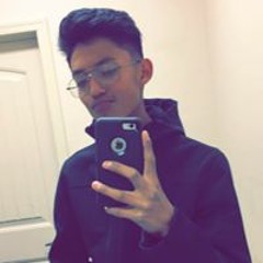 Xvn
