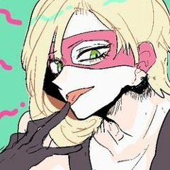 kerorin