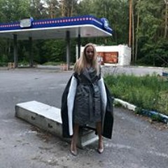 New & hot: Ambient