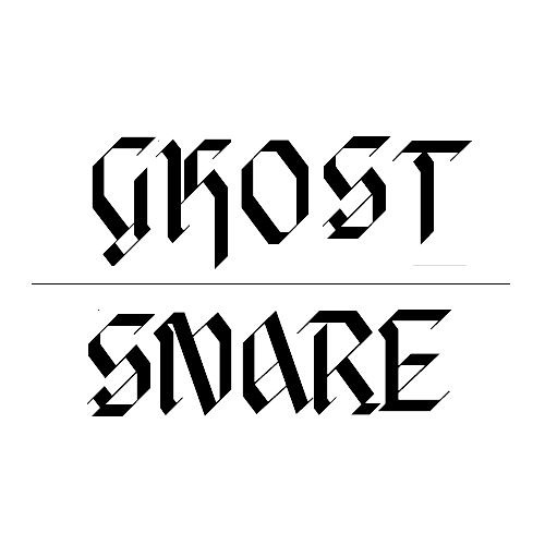 Ghost Snr’s avatar