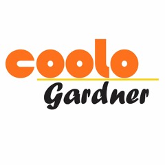 Coolo Gardner