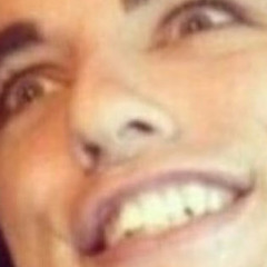 jakesibley 123