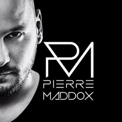 pierremaddox