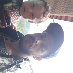 Matheus Lana