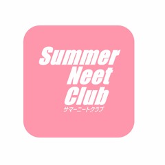 Summer Neet Club