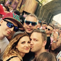 Jonnie89
