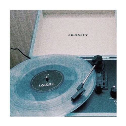 Talk To Me - cavetown (Original Song)