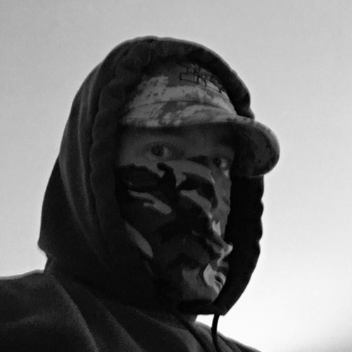 DJ Miko’s avatar