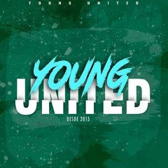 YOUNG UNITED