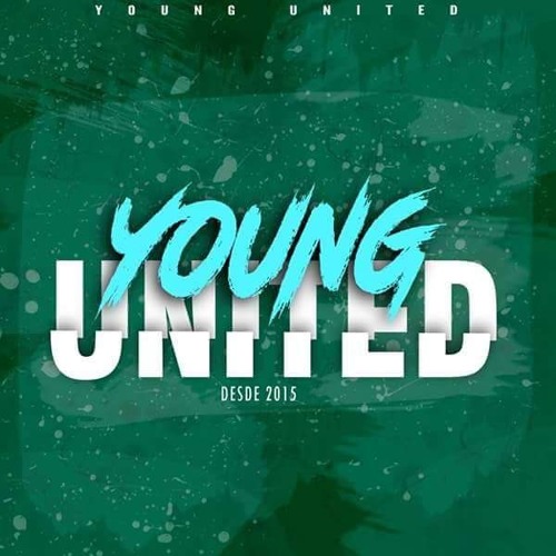 YOUNG UNITED | Free Listening on SoundCloud