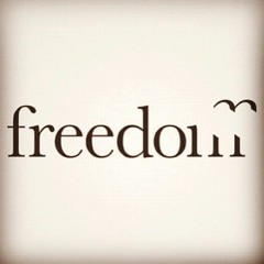 Freedom Lovers