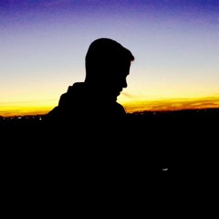 Consti