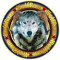 Wolfram Freiling