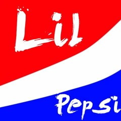 Lil Pepsi