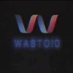 WASTOID
