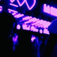 FREE REPOST:)