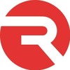 RepostGlobal