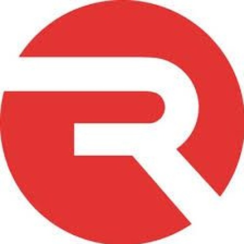 RepostGlobal’s avatar