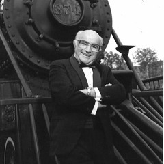 David Lowy