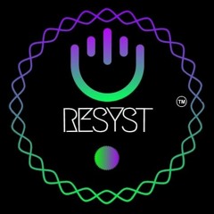 RESYST