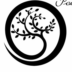 Tree of Trust Podcast