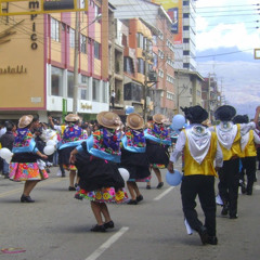 martin bastidas contreras