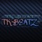 TK~BEATZ