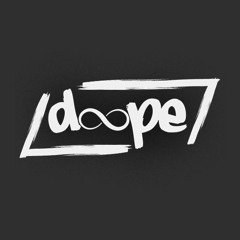 Dope Vibes