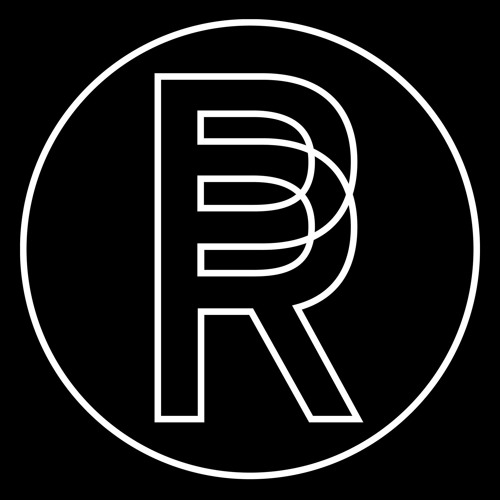 Partisan Records’s avatar