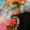 Roberthy Danillo