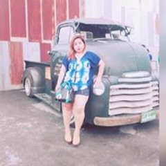 Manee Jun